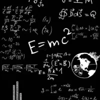 تدریس خصوصی ریاضی در منزل