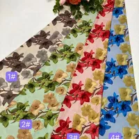 پارچه فروشی الماس