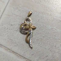 طلا 2درصد بالای تابلو