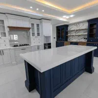 117متر-2نبش-وام-دار-جنب-صیاد