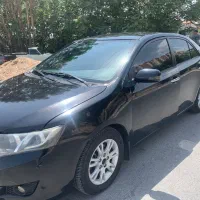 آریو زوتی ۹۶ اتومات