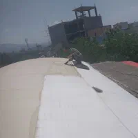 نقاشی و بازسازی ساختمان|خدمات پیشه و مهارت|تهران, افسریه شمالی|دیوار