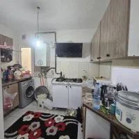 ۲خواب کیسون زون ۴