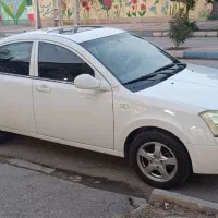 ام وی ام ۵۳۰  مدل ۹۳|خودرو سواری و وانت|آبادان, |دیوار