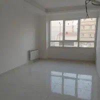 واحد تجاری/میدان سرگل/۱۳۷ متری/دو خواب|فروش دفتر کار، اتاق اداری، مطب|رشت, جهاد|دیوار