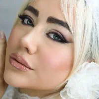 ادیت تخصصی عکسهای بیوتی و برند