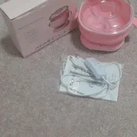 دستگاه وکس سیلیکونی