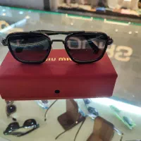 عینک پولاریزه کربن قیمت مناسب|زیورآلات و اکسسوری|تهران, باشگاه نفت|دیوار