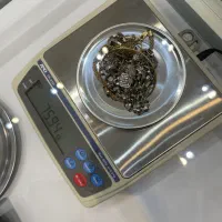 خرید و فروش طلای ابشده و کارساخته