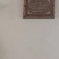 به تعدادی راننده جهت کار در آژانس