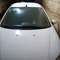 فروش رانا پلاس|خودرو سواری و وانت|شاهینشهر, شهرک هشت بهشت|دیوار