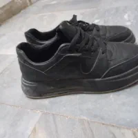 کتونی|کیف، کفش، کمربند|پاکدشت, خاتون آباد|دیوار