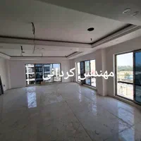 پیش خرید ۱۵۰ متری/ویو ابدی /تاپ لوکیشن/تک واحده|پیش‌فروش املاک|اهواز, گلستان|دیوار