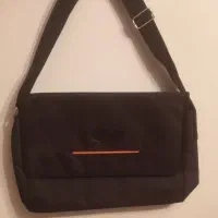 کیف لپ‌تاپ مارشال ا‌کبند