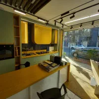 فروش کابینت آماده