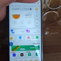 آیفون ۱۶ پرومکس های کپی ۱ ترابایت|موبایل|رشت, جهاد|دیوار