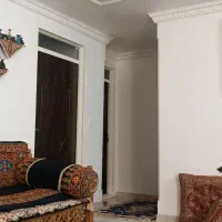 فروش و معاوضه مسکونی یزدانشهر|فروش خانه و ویلا|یزدان شهر, |دیوار