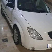 تیبا ۲ مدل۱۴۰۰|خودرو سواری و وانت|محمدشهر, ولدآباد|دیوار