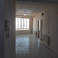 اجاره-آپارتمان-75-متری-همایون-ویلا-فول-امکانات
