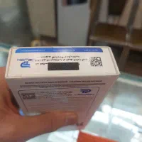 سامسونگ گلکسی A15|موبایل|تهران, فردوس|دیوار