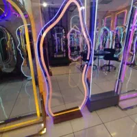 میز مانیکور پاشو می ناخن saنقد واقساط|آرایشگاه و سالنهای زیبایی|اصفهان, ناصرخسرو|دیوار