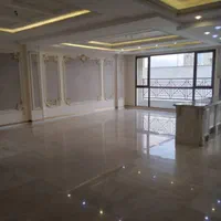 ۱۴۵متر/اثری کلاسیک  از سازنده مطرح/۲پارکینگ سندی|فروش آپارتمان|تهران, شهران جنوبی|دیوار