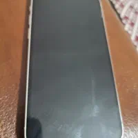 ایفون ۱۳|موبایل|رشت, رودباری|دیوار