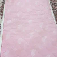 تشک  خوشخواب رویال برای تخت یکنفره|تشک تختخواب|شوشتر, |دیوار