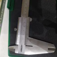 کولیس،آچار فرانسه،تیغچه بهلر تراشکاری،هلدر،مانومتر|ابزارآلات|اصفهان, جلفا|دیوار