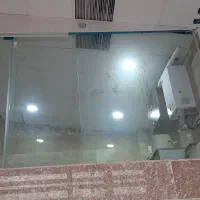 مغازه شهرک خودرو ۷۰ متری|فروش مغازه و غرفه|اراک, |دیوار