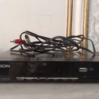 دستگاه دیجیتال x.vision