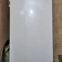 یخچال و فریزر دوقلوی کنوود