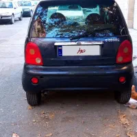 ام وی ام ۱۱۰|خودرو سواری و وانت|مشهد, هفت تیر (آب و برق)|دیوار