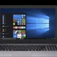 لپ‌تاپ Asus|رایانه همراه|ملایر, |دیوار