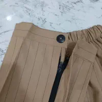 حراج ست های اداری|لباس|رشت, منظریه|دیوار