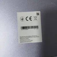 تبلت Redmi pad 2|تبلت|امیدیه, |دیوار