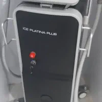 دستگاه لیزر درحد خیلی نو|پزشکی|چالوس, |دیوار