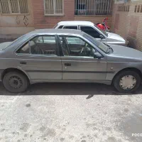 405 مدل ۹۰