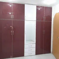 فروش واحد /۸۹ متر /فول /خ مطهری طالقانی/تازه رنگ|فروش آپارتمان|دزفول, |دیوار