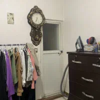 یک واحد همکف نوساز|فروش آپارتمان|رشت, سلیمانداراب|دیوار