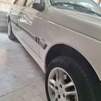فردشی|خودرو سواری و وانت|میانه, |دیوار