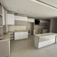فروش ۱۶۵متر نوساز تکمیل مدرن در فرهنگشهر