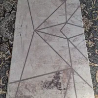 فرشینه ترک مدرن