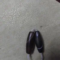 مهره سلیمانی اصل|کلکسیون اشیاء عتیقه|امیدیه, |دیوار