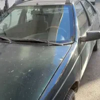 آردی دوگانه سوز|خودرو سواری و وانت|اردبیل, |دیوار