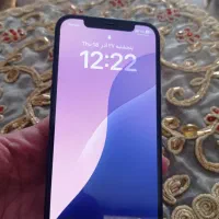 اپل ۱۲ نرمال