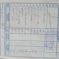 ماشین پراید مدل۸۹|خودرو سواری و وانت|ایلام, |دیوار