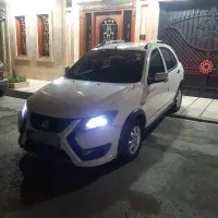 کوییک ۱۴۰۲ اس s اقساطی