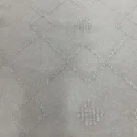 ۱۳. متر. موکت یک تیکه در حد نو