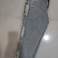 فروش لباس نو و درحد نو|لباس|نورآباد, |دیوار